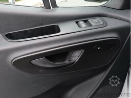 Mercedes-Benz Sprinter 317 CDI,L2H2,Automatik,Kamera,Navi