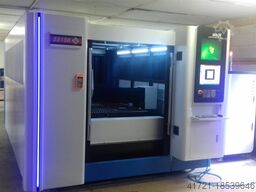 WINTER FL-3015 3000W DELUXE