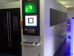 WINTER FL-3015 3000W DELUXE