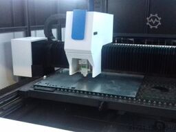 WINTER FL-3015 3000W DELUXE