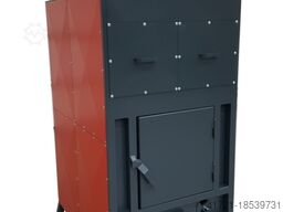 Compactsystem MARTINA 120