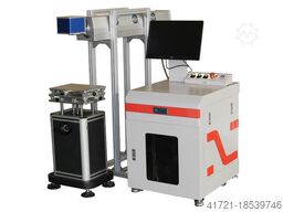 WINTER LASERMAX OS-200