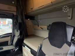 MAN TGX 18.510 4x2 XXL Retarder 2x Tank ACC Indiv.