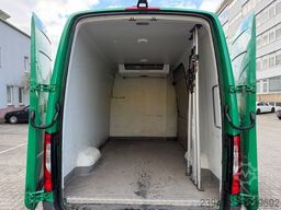 MERCEDES-BENZ Mercedes-Benz Sprinter 314 CDI Kühlkasten Konvek
