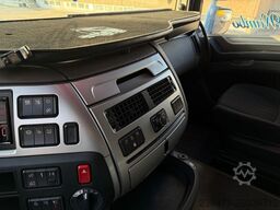 DAF XF 530 SuperSpaceCab 6x2 Retarder Lenk/Lift