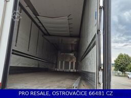 KRONE COOL SD VECTOR 1950 +MULTITEMP + TWAND + BLUMEN