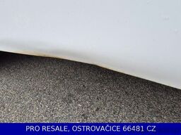 KRONE COOL SD VECTOR 1950 +MULTITEMP + TWAND + BLUMEN