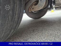 KRONE COOL SD VECTOR 1950 +MULTITEMP + TWAND + BLUMEN