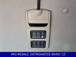 DAF XF 480 FAR 6X2 SSC + WECON PC-CP-T0111 BJ 2017