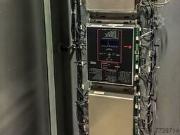 Trane RTAA270