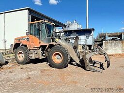 Doosan 250 DL