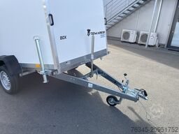 TEMARED SmartBox 2315