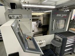 MONFORTS RNC 300 MultiTurn