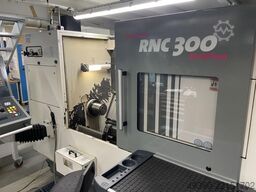 MONFORTS RNC 300 MultiTurn
