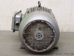 Jingdezhen Y160M-4