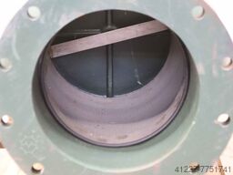 AW Wolff AW 603.0 DN 300