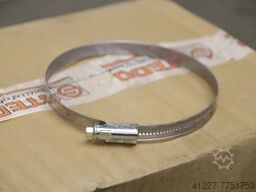 Stedo Norma 110 - 130 mm