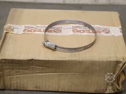 Stedo Norma 110 - 130 mm