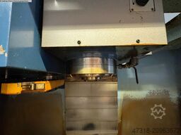 MATSUURA V.PLUS-800