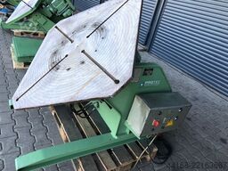 Protarc Zaar PT_DT 1000