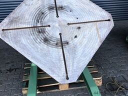 Protarc Zaar PT_DT 1000