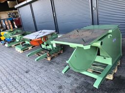 Protarc Zaar PT_DT 1000