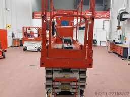 JLG 2632ES