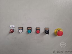Trump PB 30160