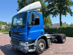 DAF CF 75 FT