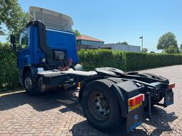 DAF CF 75 FT