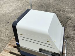 Hitachi FT230