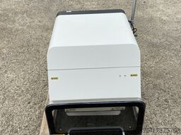 Hitachi FT230