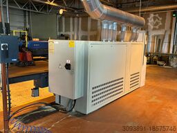 Weinig Unimat 23 E 6 head