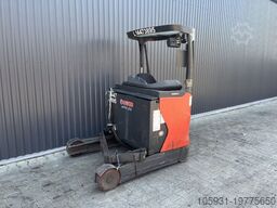 Linde R14HD-01