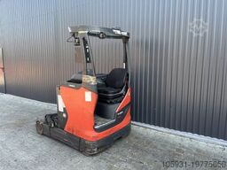 Linde R14HD-01
