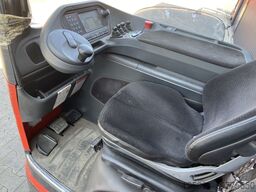 Linde R14HD-01