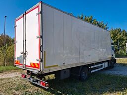 IVECO Eurocargo 12E27
