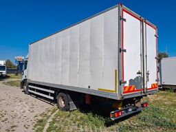 IVECO Eurocargo 12E27