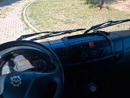 IVECO Eurocargo 12E27