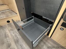 Ben&Jak Kft Ben&Jak Kft Ben&Jak Kft