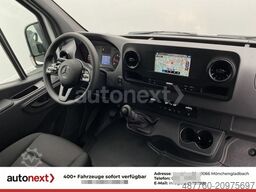 MERCEDES-BENZ Sprinter 317 MAXI *Neu/Tageszulassung* 2x SOFORT