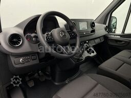 MERCEDES-BENZ Sprinter 317 MAXI *Neu/Tageszulassung* 2x SOFORT