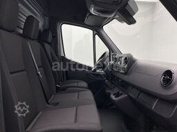 MERCEDES-BENZ Sprinter 317 MAXI *Neu/Tageszulassung* 2x SOFORT