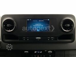 MERCEDES-BENZ Sprinter 317 MAXI *Neu/Tageszulassung* 2x SOFORT