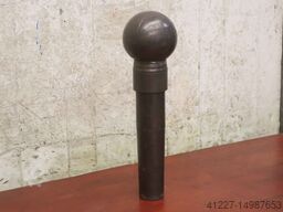 unbekannt MK5 Ø 84mm