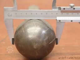 unbekannt MK5 Ø 84mm