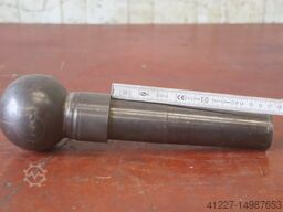 unbekannt MK5 Ø 84mm