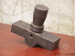 unbekannt Radius 20 mm