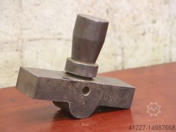 unbekannt Radius 20 mm