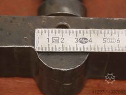 unbekannt Radius 20 mm